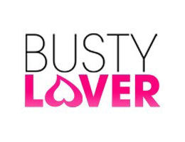 BustyLover