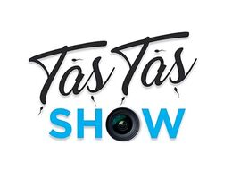 TasTasShow