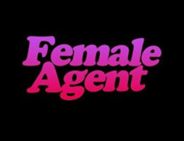 FemaleAgent
