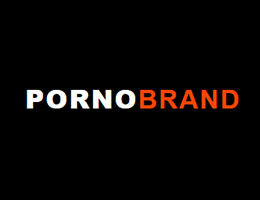 PornoBrand