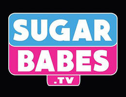 Sugar Babes