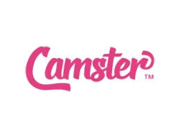 Adult Camster