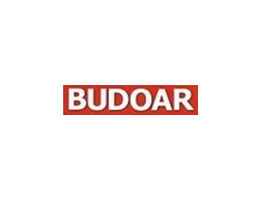 Budoar