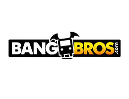 BangBros