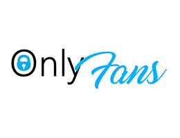 OnlyFans