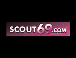 SCOUT69