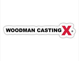 Woodman Casting