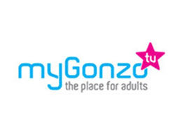 Mygonzo