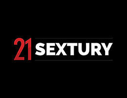 21 Sextury