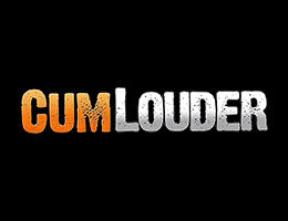 Cumlouder