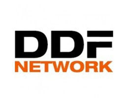 DDF Network