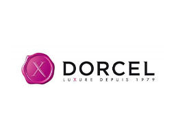 Dorcel Club