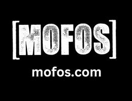 Mofos