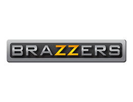 Brazzers