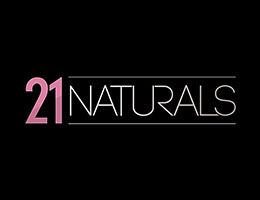 21Naturlas