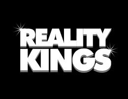 Reality Kings