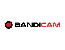 Bandicam