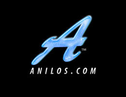 Anilos