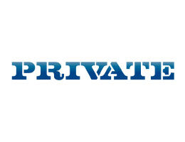 Private