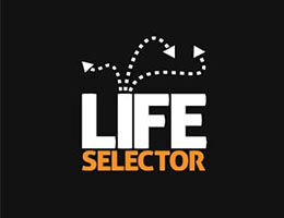 LifeSelector