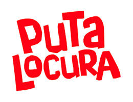 Putalocura
