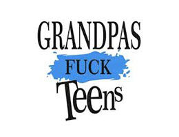 GrandpasFucksTeens