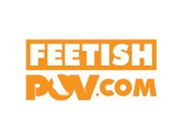 Feetish POV