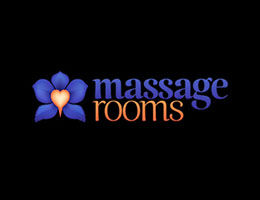 Massage Rooms