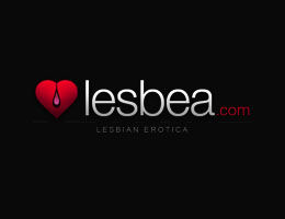Lesbea