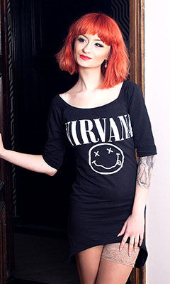 Evona Raider