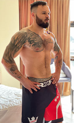 Ovidiu Neveu